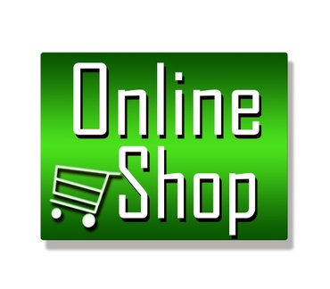 zum Onlineshop