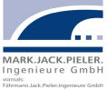 MJP Ingenieure